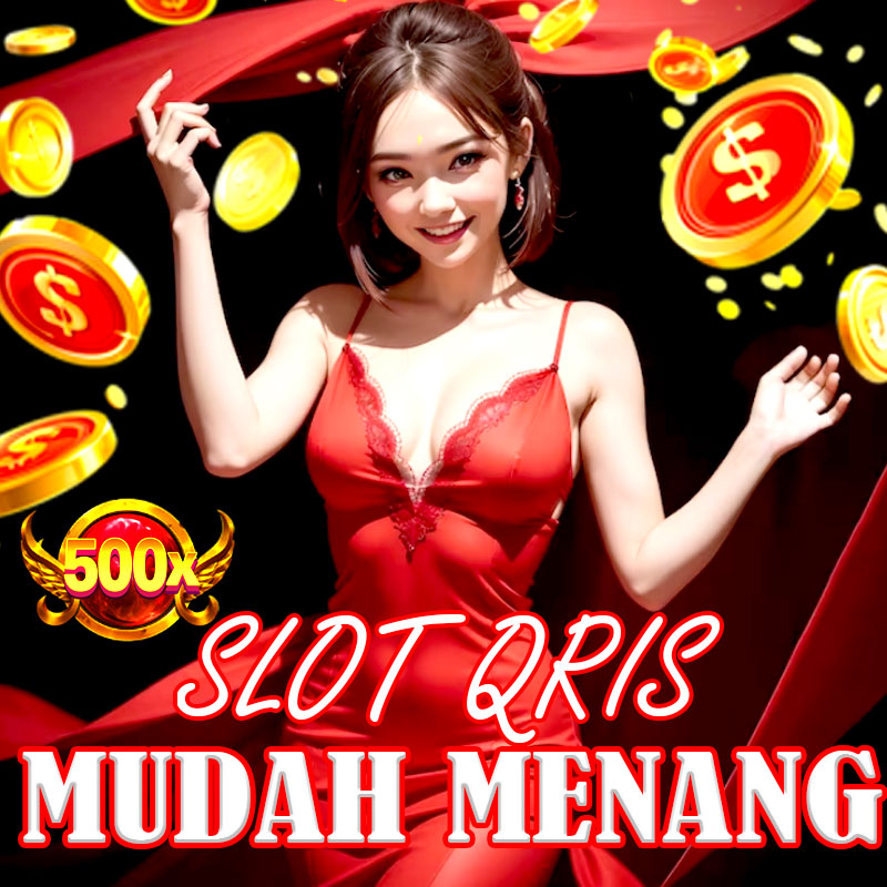 Kunti69 - Agen Slot Qris Online Mudah Menang Slot Resmi