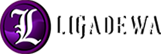 LIGADEWA