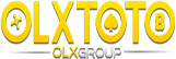 OLXTOTO